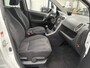 Opel Agila 1.0 Edition | Airco | Lederen stuur | Licht metalen velgen 15"