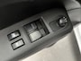 Opel Agila 1.0 Edition | Airco | Lederen stuur | Licht metalen velgen 15"