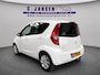 Opel Agila 1.0 Edition | Airco | Lederen stuur | Licht metalen velgen 15"