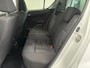 Opel Agila 1.0 Edition | Airco | Lederen stuur | Licht metalen velgen 15"