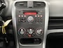 Opel Agila 1.0 Edition | Airco | Lederen stuur | Licht metalen velgen 15"
