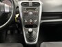 Opel Agila 1.0 Edition | Airco | Lederen stuur | Licht metalen velgen 15"