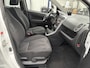 Opel Agila 1.0 Edition | Airco | Lederen stuur | Licht metalen velgen 15"