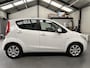 Opel Agila 1.0 Edition | Airco | Lederen stuur | Licht metalen velgen 15"