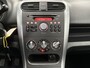Opel Agila 1.0 Edition | Airco | Lederen stuur | Licht metalen velgen 15"