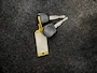 Opel Agila 1.0 Edition | Airco | Lederen stuur | Licht metalen velgen 15"