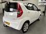 Opel Agila 1.0 Edition | Airco | Lederen stuur | Licht metalen velgen 15"
