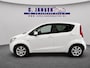 Opel Agila 1.0 Edition | Airco | Lederen stuur | Licht metalen velgen 15"