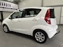 Opel Agila 1.0 Edition | Airco | Lederen stuur | Licht metalen velgen 15"