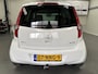 Opel Agila 1.0 Edition | Airco | Lederen stuur | Licht metalen velgen 15"