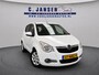 Opel Agila 1.0 Edition | Airco | Lederen stuur | Licht metalen velgen 15"