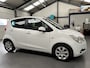 Opel Agila 1.0 Edition | Airco | Lederen stuur | Licht metalen velgen 15"
