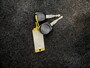 Opel Agila 1.0 Edition | Airco | Lederen stuur | Licht metalen velgen 15"
