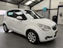 Opel Agila 1.0 Edition | Airco | Lederen stuur | Licht metalen velgen 15"