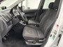 Opel Agila 1.0 Edition | Airco | Lederen stuur | Licht metalen velgen 15"