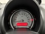 Opel Agila 1.0 Edition | Airco | Lederen stuur | Licht metalen velgen 15"