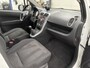 Opel Agila 1.0 Edition | Airco | Lederen stuur | Licht metalen velgen 15"