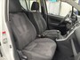 Opel Agila 1.0 Edition | Airco | Lederen stuur | Licht metalen velgen 15"