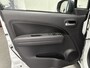 Opel Agila 1.0 Edition | Airco | Lederen stuur | Licht metalen velgen 15"