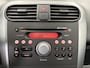 Opel Agila 1.0 Edition | Airco | Lederen stuur | Licht metalen velgen 15"