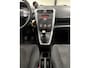 Opel Agila 1.0 Edition | Airco | Lederen stuur | Licht metalen velgen 15"