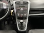 Opel Agila 1.0 Edition | Airco | Lederen stuur | Licht metalen velgen 15"