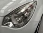 Opel Agila 1.0 Edition | Airco | Lederen stuur | Licht metalen velgen 15"