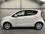 Opel Agila 1.0 Edition | Airco | Lederen stuur | Licht metalen velgen 15"