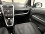 Opel Agila 1.0 Edition | Airco | Lederen stuur | Licht metalen velgen 15"