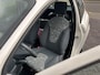 Ford Ka 1.2 Cool & Sound start/stop Airco Nette Auto