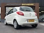 Ford Ka 1.2 Cool & Sound start/stop Airco Nette Auto