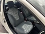 Ford Ka 1.2 Cool & Sound start/stop Airco Nette Auto