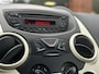 Ford Ka 1.2 Cool & Sound start/stop Airco Nette Auto