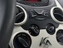 Ford Ka 1.2 Cool & Sound start/stop Airco Nette Auto