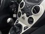 Ford Ka 1.2 Cool & Sound start/stop Airco Nette Auto