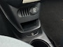Ford Ka 1.2 Cool & Sound start/stop Airco Nette Auto