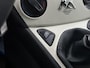 Ford Ka 1.2 Cool & Sound start/stop Airco Nette Auto