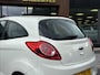 Ford Ka 1.2 Cool & Sound start/stop Airco Nette Auto