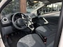 Ford Ka 1.2 Cool & Sound start/stop Airco Nette Auto