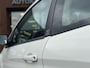 Ford Ka 1.2 Cool & Sound start/stop Airco Nette Auto