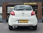 Ford Ka 1.2 Cool & Sound start/stop Airco Nette Auto