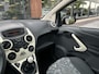 Ford Ka 1.2 Cool & Sound start/stop Airco Nette Auto