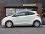 Ford Ka 1.2 Cool & Sound start/stop Airco Nette Auto