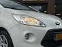 Ford Ka 1.2 Cool & Sound start/stop Airco Nette Auto