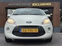 Ford Ka 1.2 Cool & Sound start/stop Airco Nette Auto