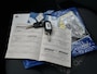 Ford Ka 1.2 Cool & Sound start/stop Airco Nette Auto