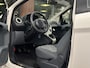 Ford Ka 1.2 Cool & Sound start/stop Airco Nette Auto