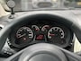 Ford Ka 1.2 Cool & Sound start/stop Airco Nette Auto
