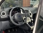Ford Ka 1.2 Cool & Sound start/stop Airco Nette Auto