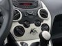 Ford Ka 1.2 Cool & Sound start/stop Airco Nette Auto